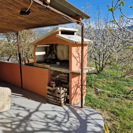 Appartamento Apartman Ivan
