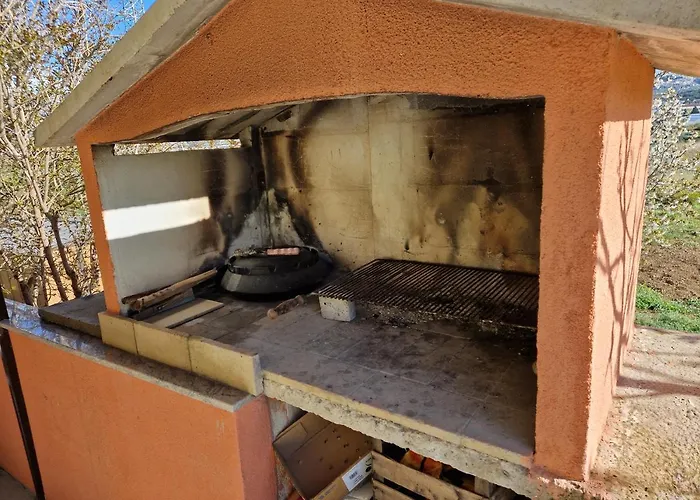 Apartman Ivan Apartman